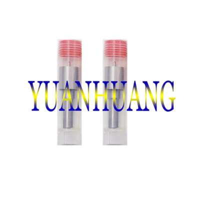 2Pcs Fuel Injector Nozzle HL130S26C175P3 250437 for Petter AV AVA PH1 PH2 & PHW