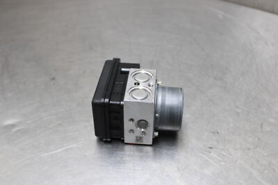 ABS-03 ベジット ABS-03 ベジット ABS-03 ベジット ABS-03 ベジット 19