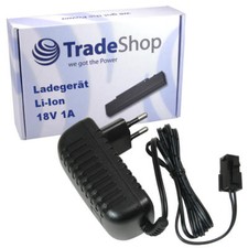 2x AKKU 18V 6800mAh Li-Ion für Husqvarna Automower 320 330x 420 430 450 450X