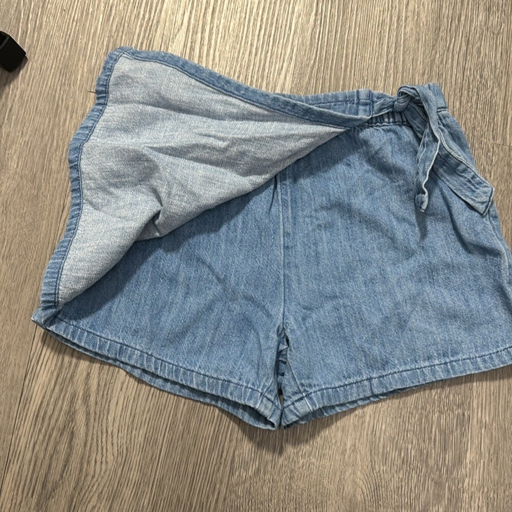 Picture 2 of 5