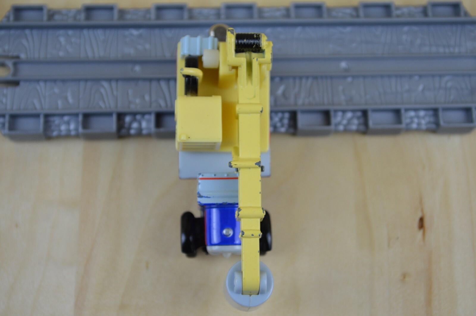 Bild 533 von 1.199