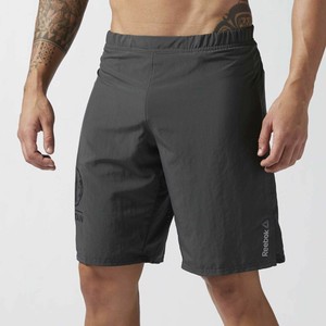 reebok crossfit shorts