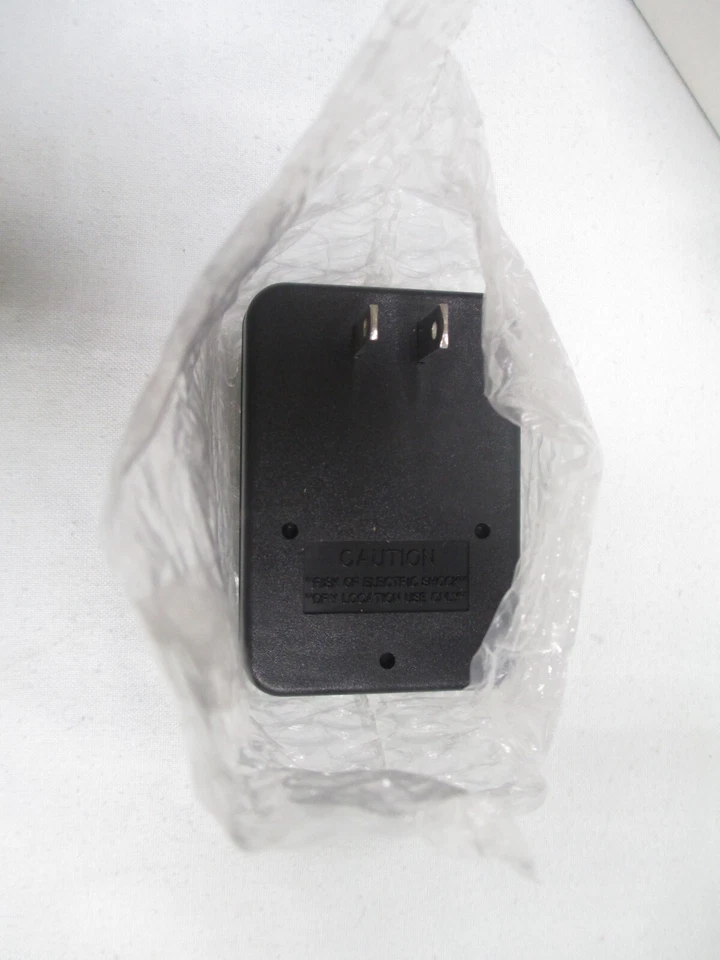 Inter-Tel Axxess Key Telephone set IP Phone+ 770.4500 new open box - Image 3 of 4