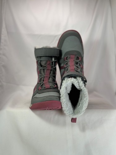 Merrell Select Grip Snow Boots