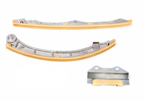 Kit de cadena de distribución para Honda Civic 2,0 L L4 DOHC K20A3 con engranajes 2002-2006 - Imagen 6 de 8