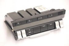 Lunette arrière Porsche CAYENNE