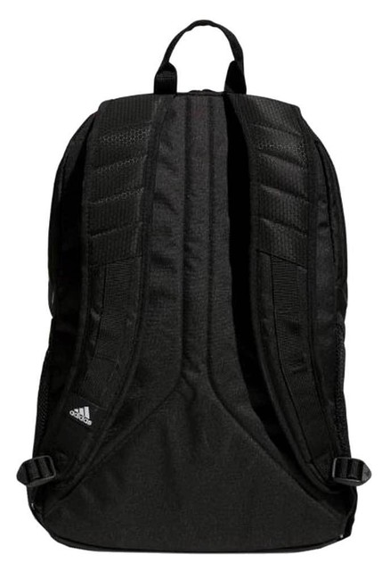 adidas soccer backpacks with ball pocket
