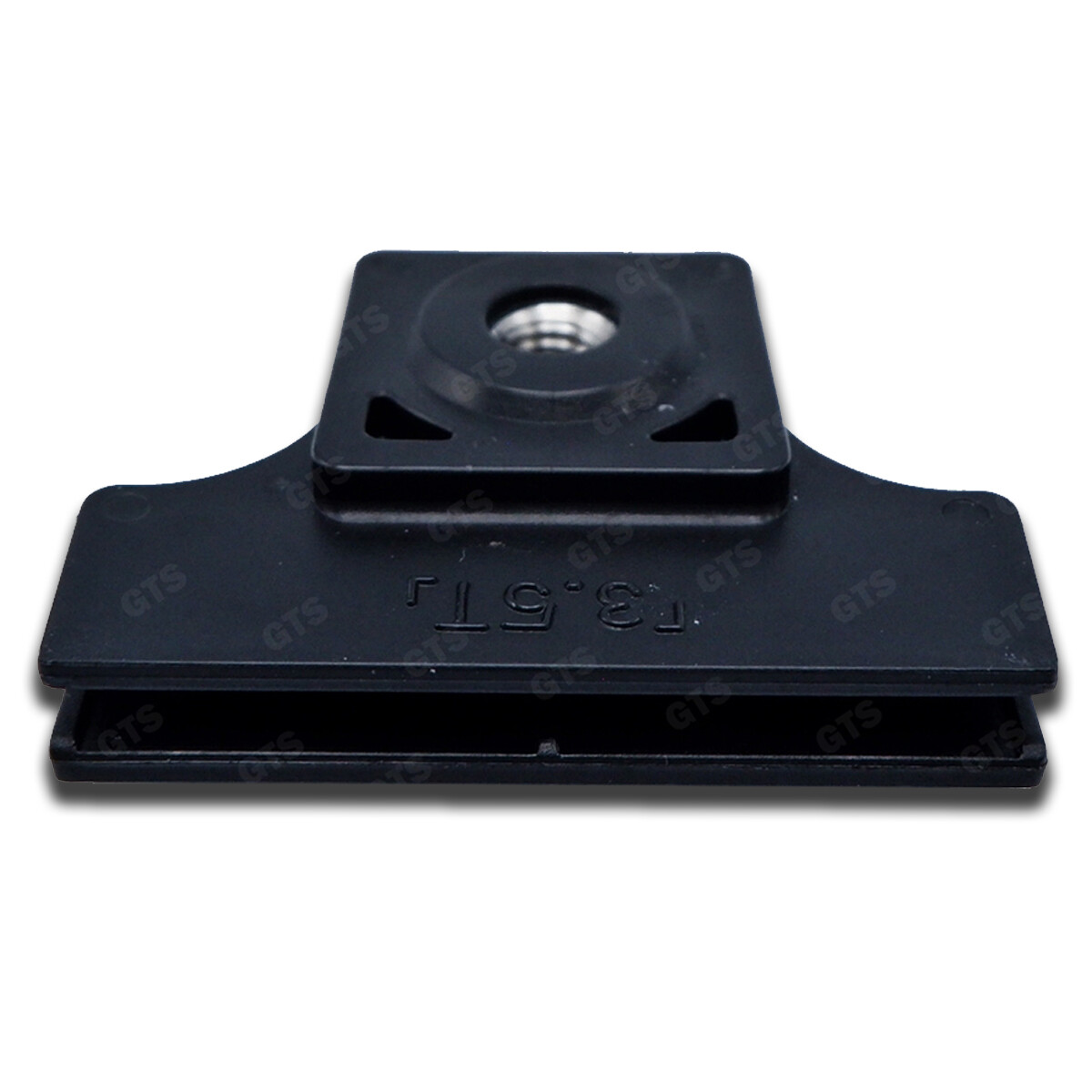 10-Pack Door Window Glass Holder Clips – Fits Isuzu Rocky Truck (1984-1995)