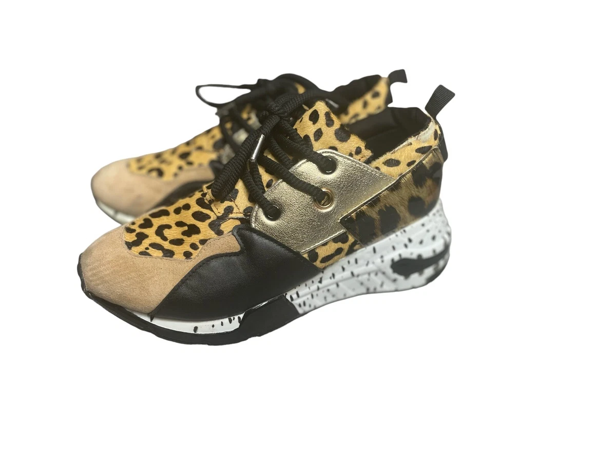 Madden cliff best sale