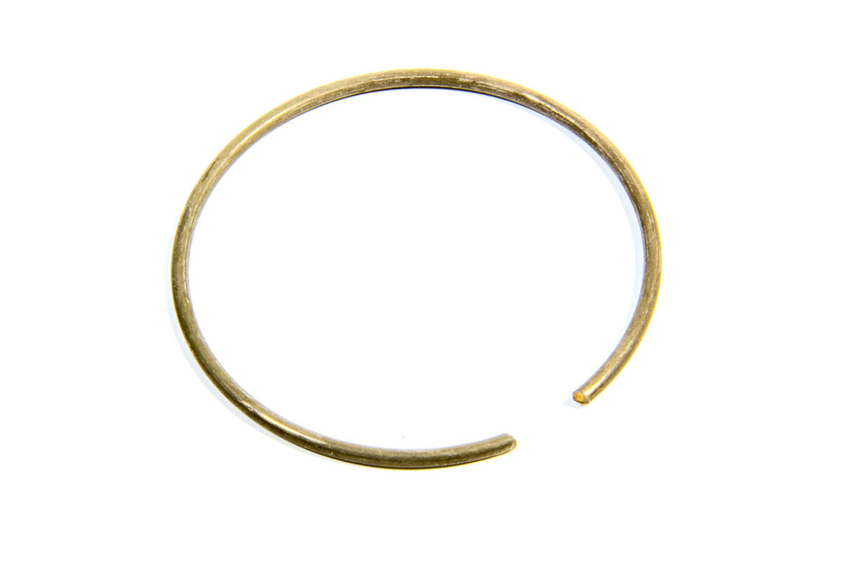 Fox Factory 038-01-007-A Coil-Over Kit Retaining Ring for Steel Shocks Fox Factory 038-01-007-A Coil-Over Kit Retaining Ring for Steel Shocks