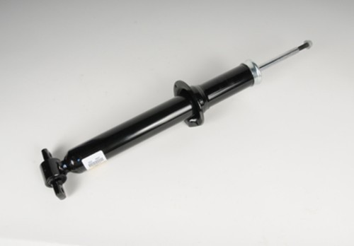 Shock Absorber Front-Left/Right 540-353 fits 08-09 Cadillac CTS