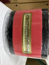 Reyane Tradition Insurrection Magma Red Eau de Toilette 3.3 oz