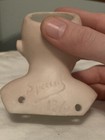 Bisque German Doll Head — photo 3