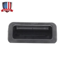 Outside Trunk Lid Lock Release Handle for 2011-2018 Kia Forte5 812601M500