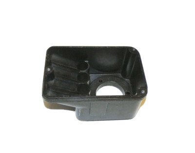 97 - 99 Tigershark Daytona Monte Carlo TSL TSR Sound Attenuator Base 1673-375