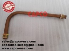 Discharge Tube 32296188non Oem Ingersoll Randfree Shipping Discharge Tube 32296188non Oem Ingersoll Randfree Shipping
