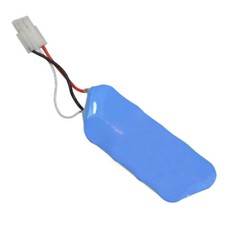 Battery for Shark Navigator Cordless Stick Vacuum XBT1106N Replacement