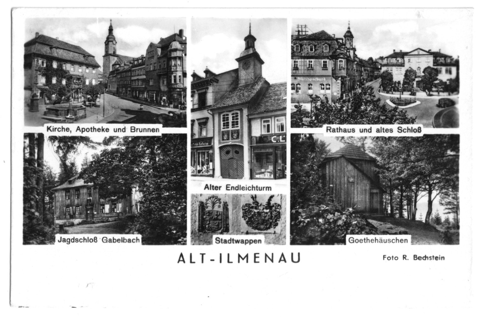 Bild 1 von 1