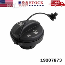 Fuel Gas Tank Cap Fit for Chevy GMC Buick Cadillac Pontiac Saturn GT261 19207873