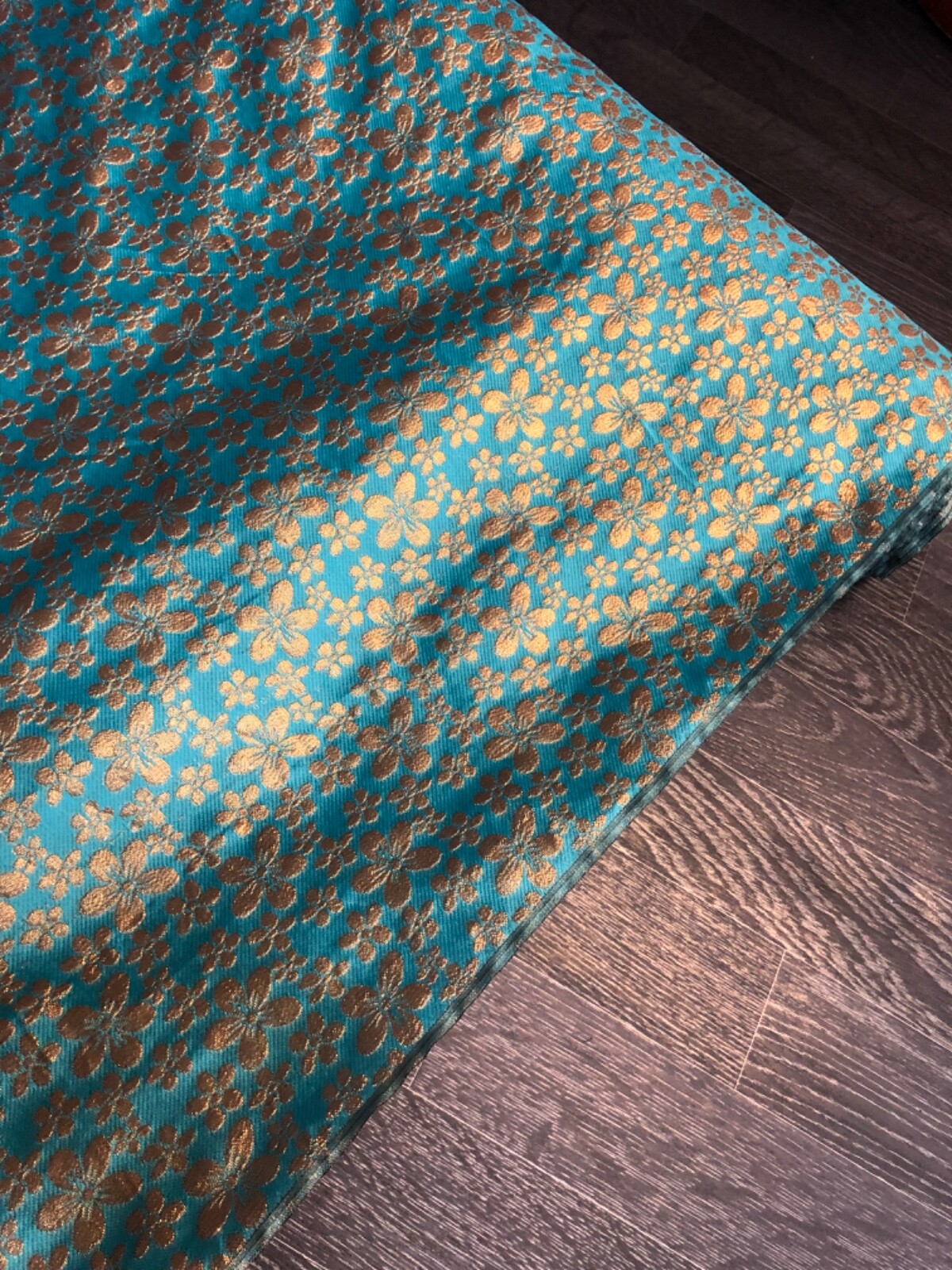 Picture 5 of 6