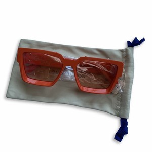 Virgil Abloh Louis Vuitton Chicago | semashow.com