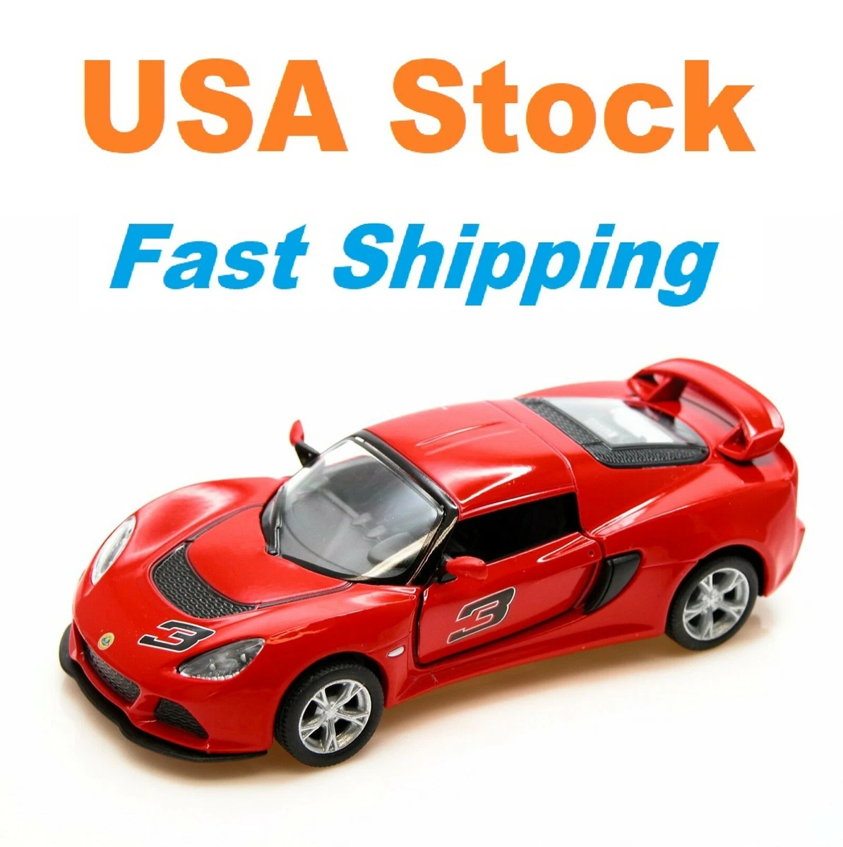 Lotus ミニカー 5台セット 専用ケース付き Lotus 1:32 Scale Diecast & Toy Cars for sale - eBay