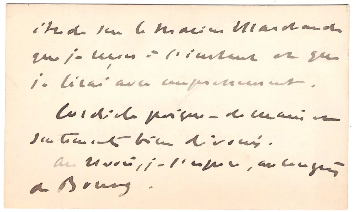 Photo 2/3