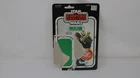 Kenner Star Wars ESB C-3PO Removable Limbs Action Figure Cardback