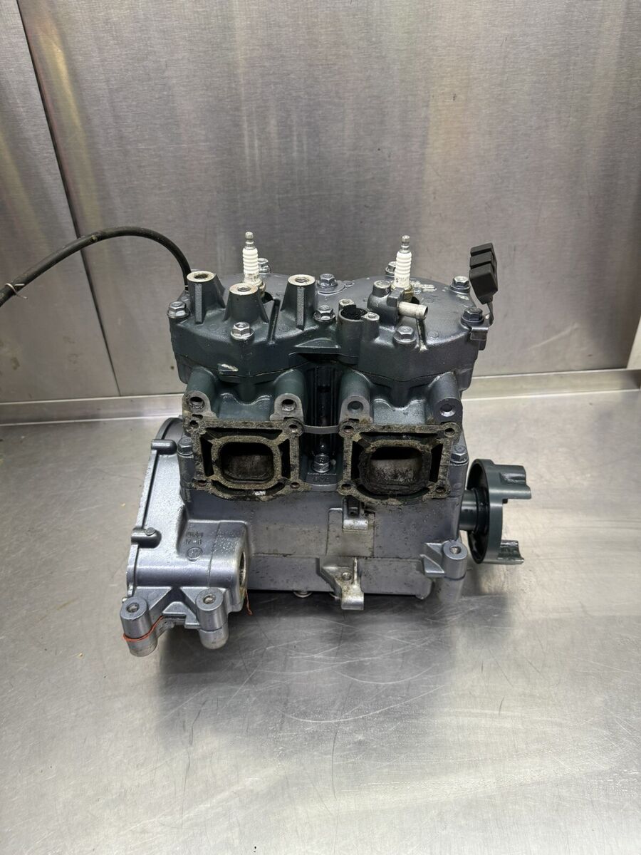 90 91 92 93 97 Yamaha Waverunner Super Jet Waverunner Three 90 91 92 93 97 Yamaha Waverunner Super Jet Waverunner Three