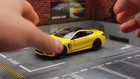 Video 1 von 1