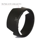 HB-32 Lens-Hood For NIKO* AF-S DX NIKKOR18-140mm F/3.5-5.6G ED-VR Bayonet Mount