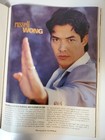 Bild 7 von 9