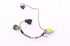 Air Module Wiring BMW X5 E70 E81 E87 E90 E91 E92 E93 Steering Wheel Loom