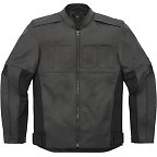 Matoy ICON JAKET（BLACK） Icon Motorhead 3 Jacket Black Medium | eBay
