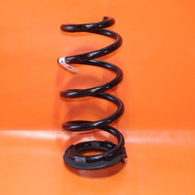 TESLA MODEL 3 COIL SPRING REAR 2017 2018 2019 2020 2021 2022 2023 1044472-01-E