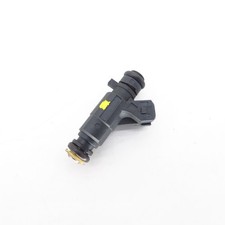 Injecteur Ferrari 360