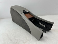 Mercedes-Benz E W211 2007 Armlehne A2116800250 LAA16053