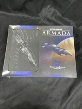 STAR WARS ARMADA -  RECUSSANT CLASS DESTROYER EXPANSION PACK - FFG - NEW
