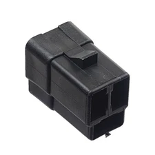 J&N 615-14048-5 Packard 56 Housing