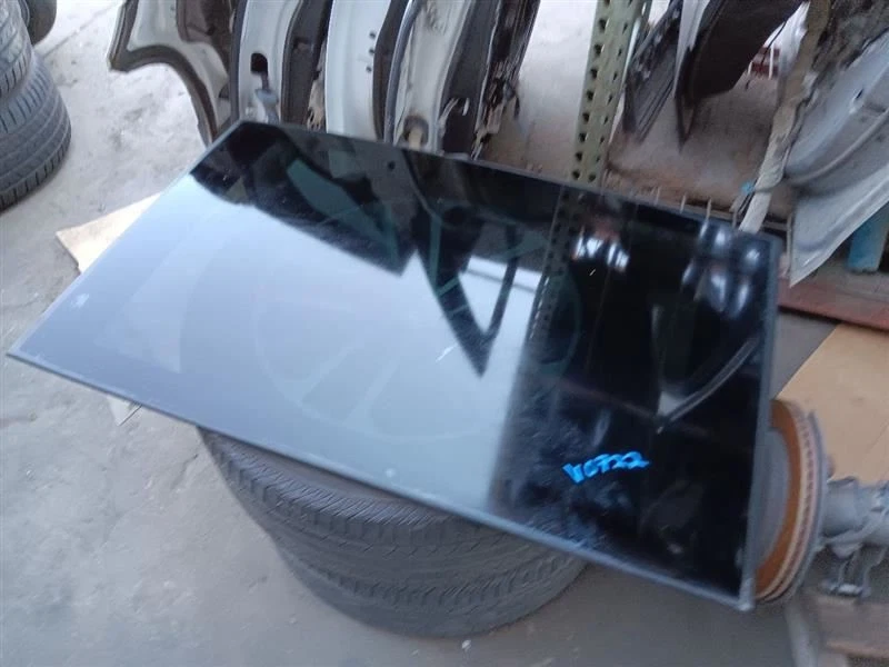 Range Rover Sport L494 14-19 techo corredizo central ventana de vidrio medio LR043926 Foto 2 de 4