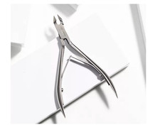 Tweezerman Rockhard Cuticle Nipper
