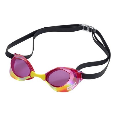 ARENA Aquaforce Swift A Schwimmbrille Durchziehen Wa Geprüft AGL-O400M Dmpk