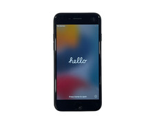 Apple iPhone 7 32GB 4.7" A10 Fusion IOS UNLOCKED 21