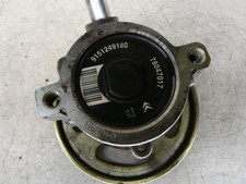 Pompe direction assistée Citroen ZX