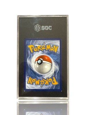 Lickitung 180/162 SV05: Temporal Forces Holo for sale online | eBay