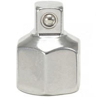 "Ks Tools Adapter 1/2\"F X 3/8\"M"