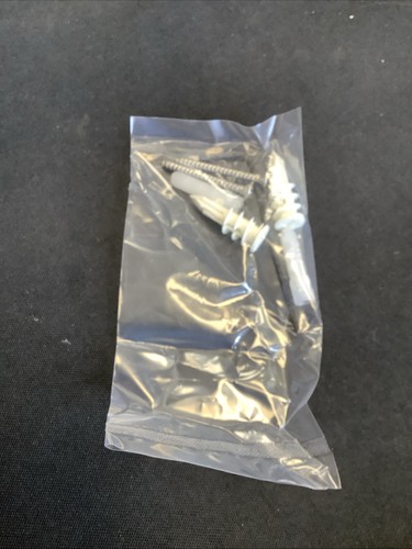 Ginger Robe Hook. Polished Chrome. 0210/PC @29 - Picture 4 of 6