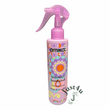 Amika Brooklyn Bombshell Blowout Spray, 6.7oz/200mL
