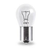 Osram 7511TSP P21W Truckstar GlÜHlampe 24V Ba15S 21W Lampe Blinkleuchte (1 Stk.)