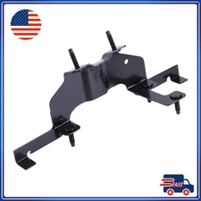 28452-6CA2A Radar Mount Distance Sensor Bracket For Nissan Altima SR 2.5L 2022